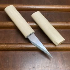 Morihei Sukefusa Kogatana Medium