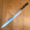 K Sabatier Authentique 10" Slicer Carbon POM -Knife shop image 35ef1183 3812 4122 80ae 154c0afa31a1