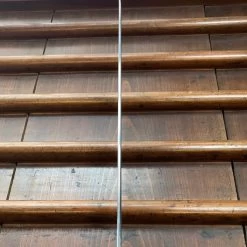 Sakai Kikumori Kikuzuki Uzu 270mm Sakimaru Takohiki Aogami 1 With Saya -Knife shop image 36123935 ba21 45ef a05e 49697deddc64