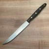 Windmühlenmesser Slim Steak Knife Stainless POM -Knife shop image 38352fad b146 4019 93d3 84b4ea4c8e9b