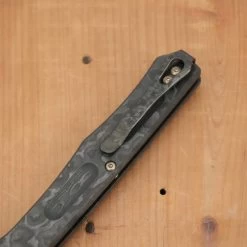 Benchmade 417BK-231 Fact - Gold Class -Knife shop image 3907a435 cbeb 4db9 b9a8 c36e7e8e282e