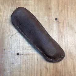 Fontenille Pataud 2013 Pialincu 10.5cm Pocket Knife Pinned Buffalo Horn Tip Lockback -Knife shop image 397ddfc0 2648 448c 8b0d b8ad470f20e4