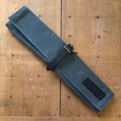 Hardmill Compact Knife Roll -Knife shop image 3a7037ad 3766 407e 9b77 3a950fa57bf4