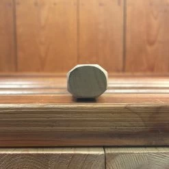 Ashi Hamono Ginga 180mm Wa-Gyuto Swedish Stainless With Saya 19 Ashi Hamono Ginga 180mm Wa-Gyuto Swedish Stainless With Saya -Knife shop image 3a770f60 fd43 45e5 aa34 b96eb1f586ba