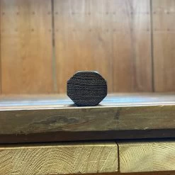 Hatsukokoro Yoake 240mm Gyuto Aogami 1 Kurouchi Wenge Handle 17 Hatsukokoro Yoake 240mm Gyuto Aogami 1 Kurouchi Wenge Handle -Knife shop image 3cb81b9a bce5 4c8a aab1 f8063a2822c6