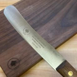 Friedr Herder Buckels And Walnut Board -Knife shop image 3cb8e751 a0f6 499e bd0d 315175f4aa8a