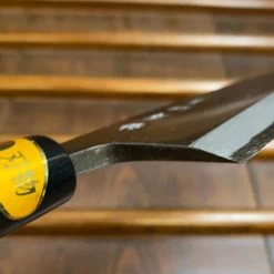 Takehiro 165mm Deba Iron & SK Carbon Tool Steel PC Poplar -Knife shop image 435652d9 0b28 4b13 a899 d1619fac4c9c