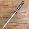 K Sabatier 1834 Series 8" Honing Steel 2 K Sabatier 1834 Series 8" Honing Steel -Knife shop image 4523d888 80a2 446f a3cc c76b15b98f28
