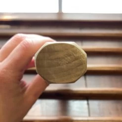 Sakai Kikumori Choyo 180mm Kiritsuke Santoku Ginsanko With Saya 27 Sakai Kikumori Choyo 180mm Kiritsuke Santoku Ginsanko With Saya -Knife shop image 45c64d45 1460 49e7 b17d faf42bdd8673