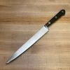 Vintage Sabatier Professional 7.75” Slicer Stainless 1960’s-70’s -Knife shop image 49eba1a0 9e94 4c54 917c a63bf33192ae
