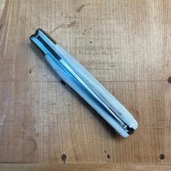 Fontenille Pataud Laguiole Le Pocket 10cm Pocket Knife Stag Lockback -Knife shop image 4a325721 f469 4897 a82b 893fa4ada5ae