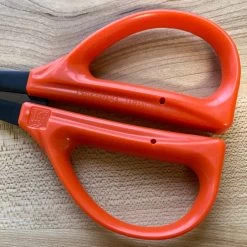 Chikamasa Grape Shear No. B300 7 Chikamasa Grape Shear No. B300 -Knife shop image 4a95f882 13f2 491b 8697 31b275316eba