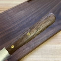 Friedr Herder Buckels And Walnut Board -Knife shop image 4f699262 db96 4ca2 a48c 106809f191bd