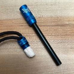 Benchmade Exotac FireRod XL -Knife shop image 4f9cd621 8cd6 4b96 9d90 25cd3cb5d27f