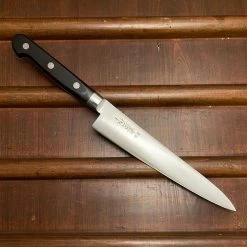 Naozumi Nihonkou 150mm Petty