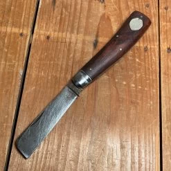 Vintage Schrade Walden 4.5” Rope / Sailors Knife Walkaid Rope Co 1946-73 -Knife shop image 50cb5d6c ce6e 4586 a13d 273fba787d2b
