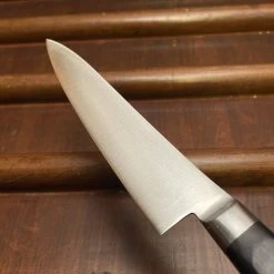 Naozumi Nihonkou 120mm Petty -Knife shop image 57b1671c 2900 454f 80e6 06d2cf1736f7