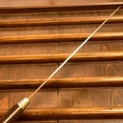 Hitohira HG 240mm Sujihiki Stainless Suminagashi Tsuchime -Knife shop image 57e275cf 5e01 464e af33 e3d8db495cd3