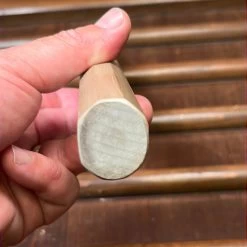 Wakui 240mm Gyuto V2 Carbon Kurouchi Nashiji Ho Octagonal 15 Wakui 240mm Gyuto V2 Carbon Kurouchi Nashiji Ho Octagonal -Knife shop image 5929c537 6fd0 48b8 8a7a 99103b2f88d6