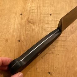 Vintage J.A. Henckels 12.5” Chef Knife 102-12” Solingen Germany -Knife shop image 5cfbc3f8 16b2 4b72 9150 b8886795200e