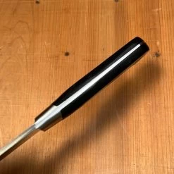 Vintage Thiers Issard 6" Chef Stainless 60's-1970's -Knife shop image 5d076fae eac6 4ebe a25b 01dde66b0b21