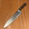 Vintage Dexter / LL Bean 8.75” Chef Knife Carbon Steel 1950’s/60’s -Knife shop image 5eb83c29 5851 4eb0 88ae cc63fcb67bcb