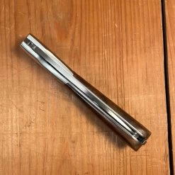 Fontenille Pataud Pialincu 10.5cm Pocket Knife Walnut Lockback -Knife shop image 5f88759b 6b18 490b 91e4 99761b5bcde4