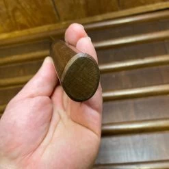 Tosa Tadayoshi 270mm Katsuo Hocho Aogami 1 Kurouchi D Maple/Pakka Lefty 13 Tosa Tadayoshi 270mm Katsuo Hocho Aogami 1 Kurouchi D Maple/Pakka Lefty -Knife shop image 5f92e9aa f0bc 4c9f 9e34 8ed9bdb9d2e0