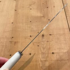 Dexter Russell 6" Stainless Produce Knife -Knife shop image 601bb7fd e307 4a5b a0c0 5e64269ade26