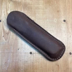 Fontenille Pataud Sperone 12cm Pocket Knife Curly Birch Lockback -Knife shop image 62521550 d5e5 4640 b5be 1bd421538bce