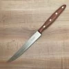 Windmühlenmesser Slim Steak Knife Stainless Plum -Knife shop image 626484ef 9f6a 44b5 afe7 7b8720dbd327