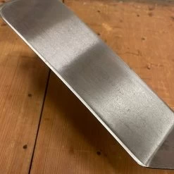 Vintage Clyde 9” Turner Stainless U.S. 1967 -Knife shop image 64d78d0a 7cb6 43e5 80ec 59ef1c9c9299