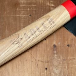 Adler Canoe Axe In Red + Black With Sheath -Knife shop image 64f1898b 9b5a 4f5f ab77 e5780471024a