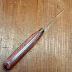 Au Sabot Oyster Knife 11 Au Sabot Oyster Knife -Knife shop image 65d02d64 90a8 4835 b969 8155e6db200c