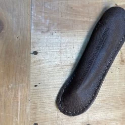 Fontenille Pataud Laguiole Le Pocket 10cm Pocket Knife Stag Lockback -Knife shop image 66c6bde9 1de6 4b23 a816 0ab7f12c64f0