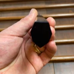 Seki Kanetsugu Zuiun 210 Kiritsuke Gyuto SG2 Stainless -Knife shop image 67316a59 7e29 4f7b af4c 110589263797