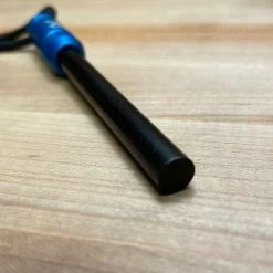 Benchmade Exotac FireRod XL -Knife shop image 675dca72 be93 45d0 bbf0 b19718761f00