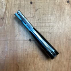 Fontenille Pataud 2013 Pialincu 10.5cm Pocket Knife Pinned Buffalo Horn Tip Lockback -Knife shop image 67a3bb99 040e 4a80 ab67 7dff71dfeec2