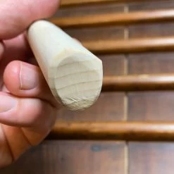 Takehiro 240mm Yanagi Iron & SK Carbon Tool Steel PC Poplar 14 Takehiro 240mm Yanagi Iron & SK Carbon Tool Steel PC Poplar -Knife shop image 67abbdcd 7bc3 478c 9940 4e3cc9415b1f