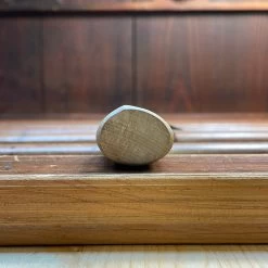 Hitohira Gorobei 135mm Deba Aogami 2 Ho Wood -Knife shop image 67e38744 af63 4682 8ebb 48ced32ec84b