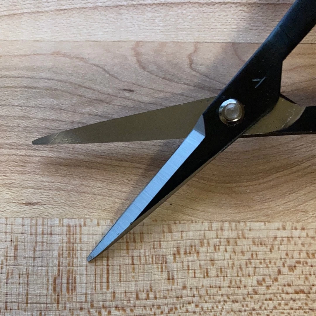 Chikamasa Grape Shear No. B300 4 Chikamasa Grape Shear No. B300 - Image 2