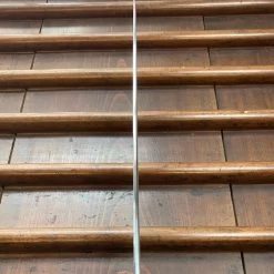 Sakai Kikumori Kikuzuki Uzu 270mm Yanagi Aogami 1 Wth Saya -Knife shop image 69da58ea 3afa 4015 b6b5 d30a7129187e