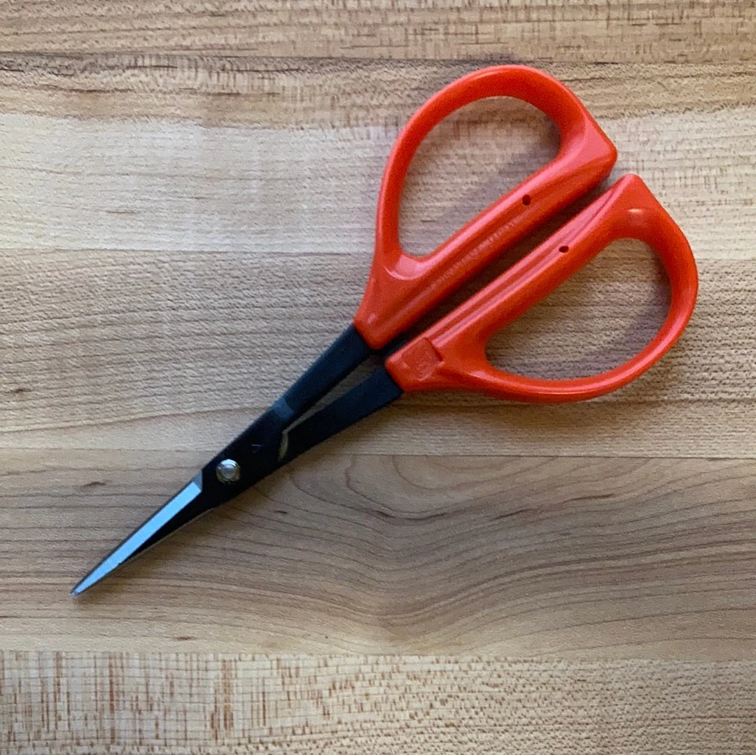 Chikamasa Grape Shear No. B300 3 Chikamasa Grape Shear No. B300