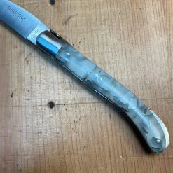 Fontenille Pataud Laguiole Le Pocket 10cm Pocket Knife Phosphorescent Lockback -Knife shop image 6af01093 dae7 40ca a092 6206a88924af