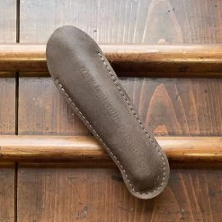 Fontenille Pataud Laguiole Nature 12cm Pocket Knife Feuille D'Or Lockback -Knife shop image 6fc6de47 077c 4541 9949 78b71aedb4cc