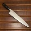 Naozumi Nihonkou 270mm Gyuto 2 Naozumi Nihonkou 270mm Gyuto -Knife shop image 71224d35 86bc 4b7f aaed 70902fa93f1c