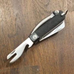 British Navy Pattern Multiblade WW2 Pattern Blade Marlin Spike Can Opener -Knife shop image 71f0d8c2 0b14 4bbf 8d1b 0bc73a44d5bd