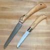Opinel Folding Saw