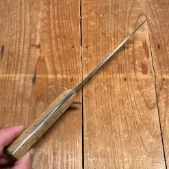 Vintage J Russell Green River Works 6” Skinning Knife Carbon 1920’s 15 Vintage J Russell Green River Works 6” Skinning Knife Carbon 1920’s -Knife shop image 7796cc78 7a9e 41a2 ac2e 19d21e571c6d