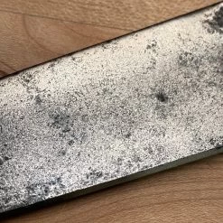 Vintage Fonten.. Nog.. Co… Antique French 5.25” Utility Carbon Steel 19th Or Early 20th C -Knife shop image 77b48540 b93a 479b a60d 755bf6707065